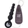 Calexotics - Booty Call Booty Shaker Noir